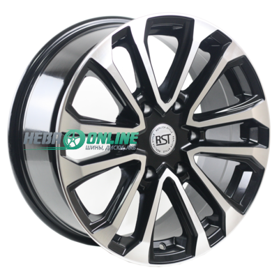 /upload/import_images/wheel/RST_R058__Prado_src_big_BD.png