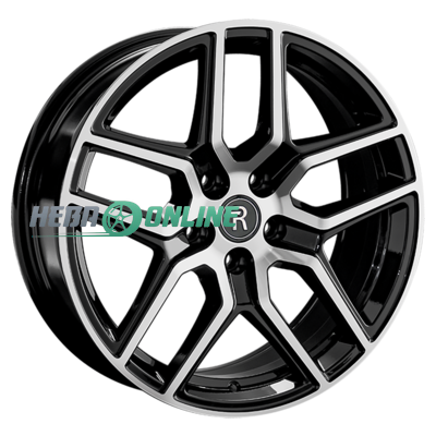 /upload/import_images/wheel/Replay_B365_src_big_BKF.png