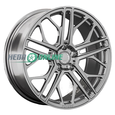 /upload/import_images/wheel/LS_Forged_LS_FG48_src_big_MGM.png