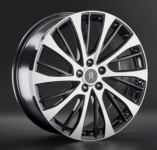 /upload/import_images/wheel/Replay LX214-BKF.jpg