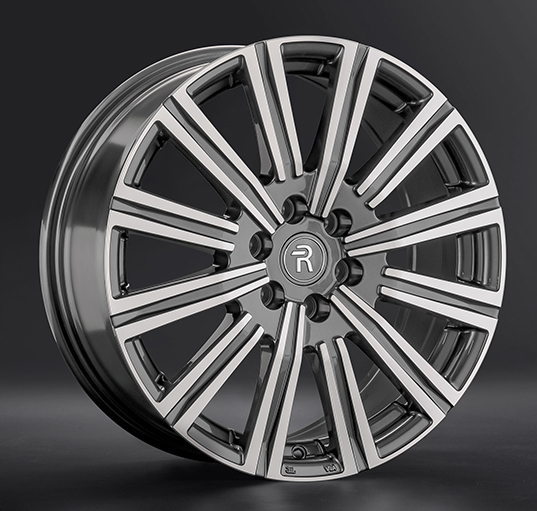 /upload/import_images/wheel/Replay KI393-GMF.jpg