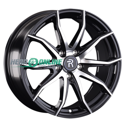/upload/import_images/wheel/Replay_LX184_src_big_BKF.png