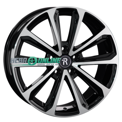 /upload/import_images/wheel/Replay_LR82_src_big_BKF.png