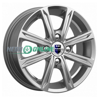 /upload/import_images/wheel/KiK_Flesh__KS698_src_big_WHS511462.png