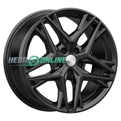 /upload/import_images/wheel/SKAD_CHelsi__KL1100_src_big_Barxat_novyj.png