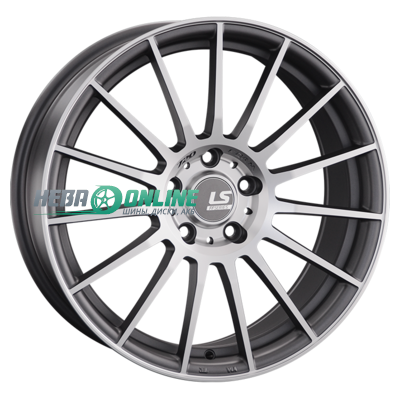 /upload/import_images/wheel/LS_FlowForming_RC05_src_big_MGMF.png