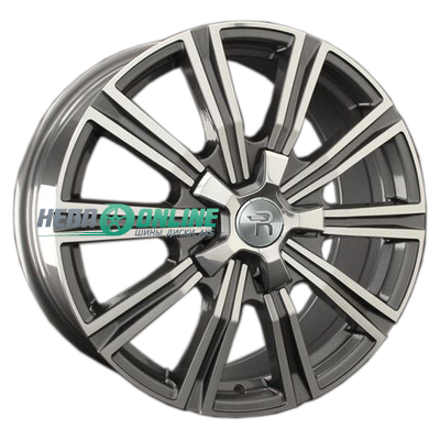 /upload/import_images/wheel/Replay_TY242_src_big_GMF.png