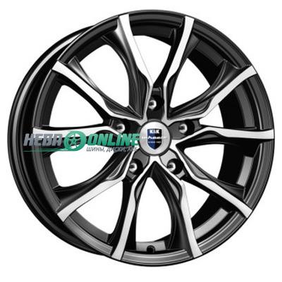/upload/import_images/wheel/KiK_Tvist_src_big_Almaz_chernyj.jpg