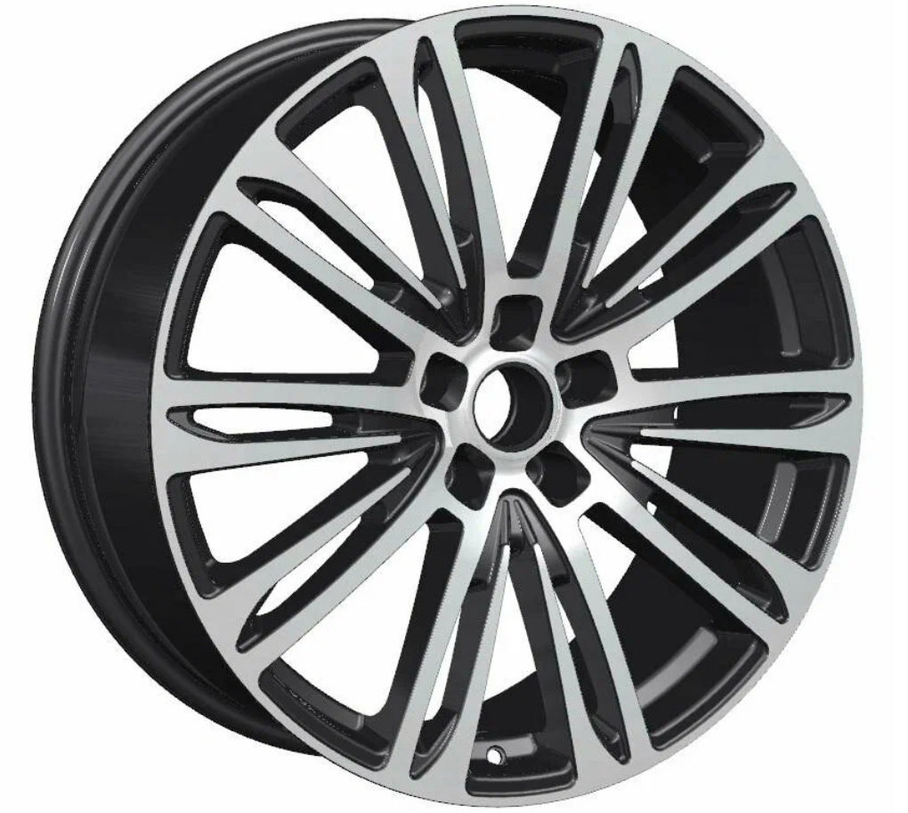 /upload/import_images/wheel/carwel_2017_gbfp.jpg