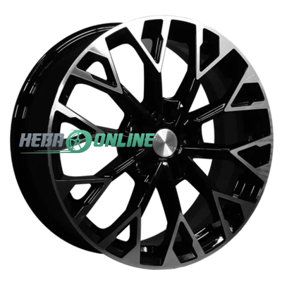 /upload/import_images/wheel/Khomen_Wheels_KHW1718__Besturn_X40_src_big_Black-FP.png