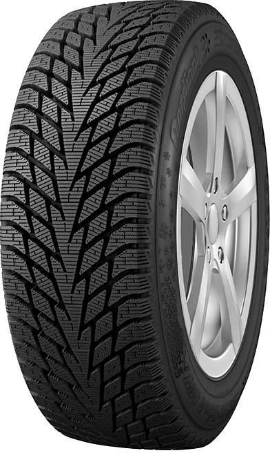 /home/bitrix/ext_www/new.nevaonline.ru/upload/import_images/cordiant_winter_drive_2_suv.jpg