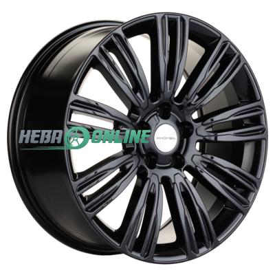 /upload/import_images/wheel/Khomen_Wheels_KHW2004__GAC_GS8_src_big_Black.png