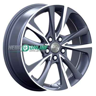 /upload/import_images/wheel/Replay_LX116_src_big_GMF.png