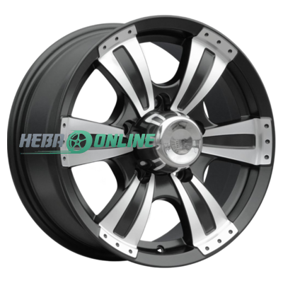 /upload/import_images/wheel/SKAD_Rejndzher__KL217M_src_big_WHS524974.png
