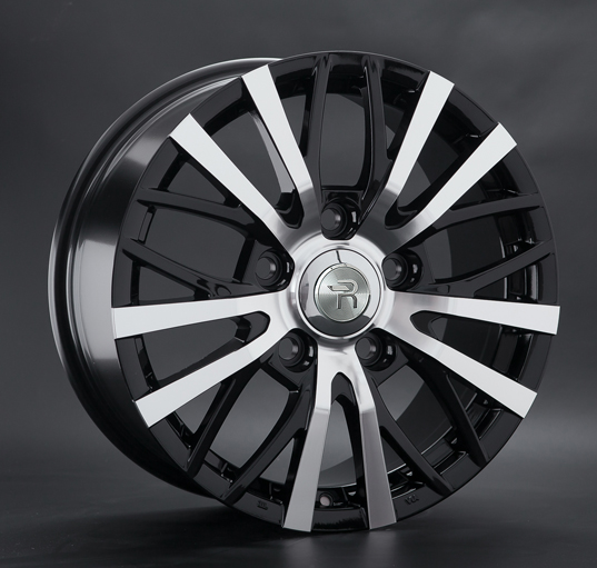 /upload/import_images/wheel/Replay TY245-BKF.jpg