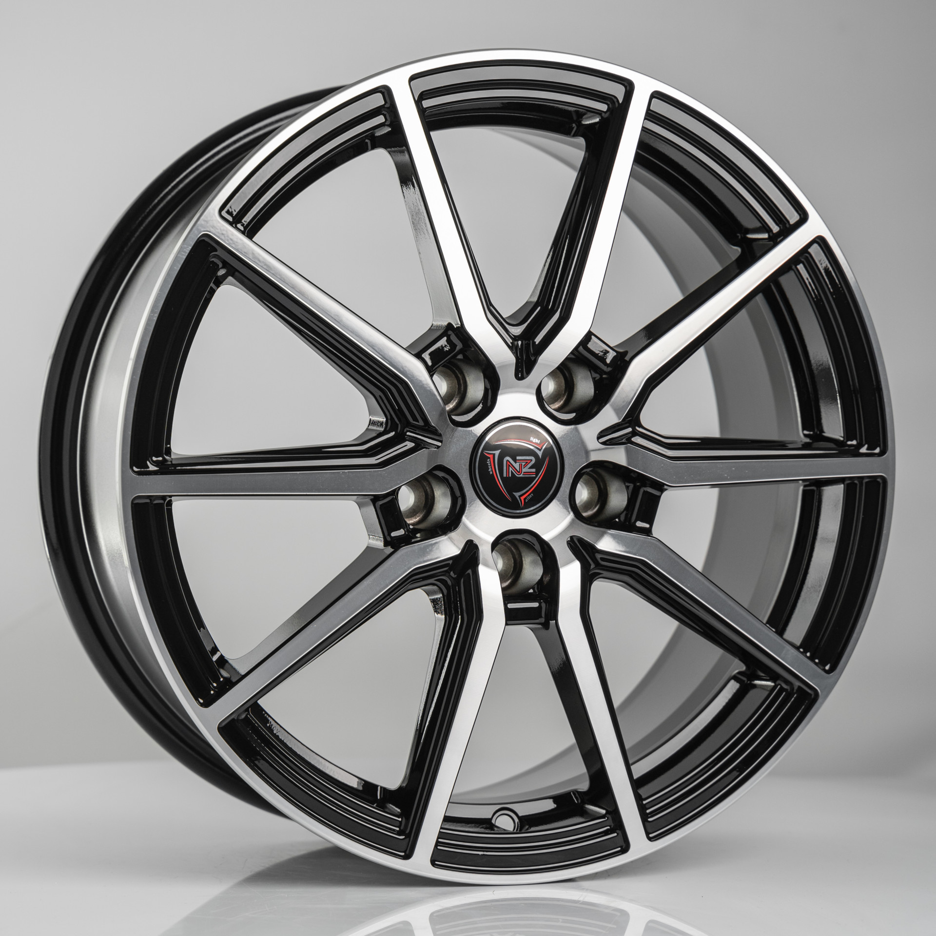 /upload/import_images/wheel/9398066.jpg