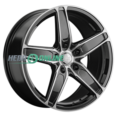/upload/import_images/wheel/LS_1337_src_big_BKF.png