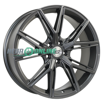 /upload/import_images/wheel/RST_R139__Geely_src_big_BMG.png