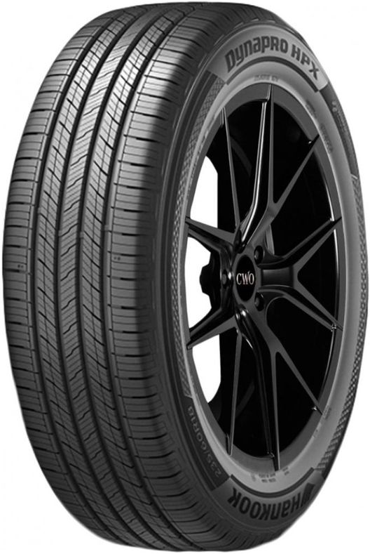 /home/bitrix/ext_www/new.nevaonline.ru/upload/import_images/hankook_dynapro_hpx_ra43.jpg