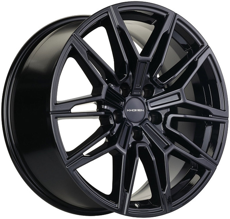 /upload/import_images/wheel/khomen_khw1904_black.jpg
