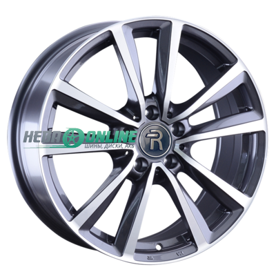 /upload/import_images/wheel/Replay_MR221_src_big_GMF.png