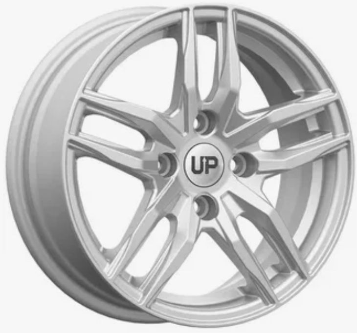 /upload/import_images/wheel/wheels_up_up125_s.jpg