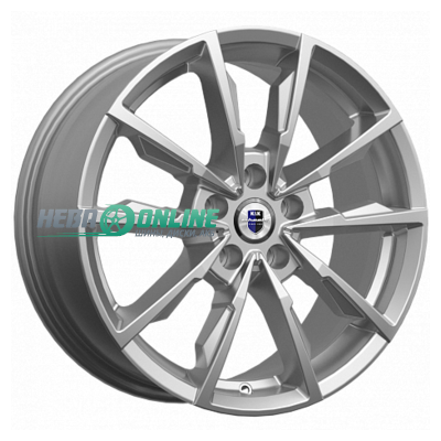 /upload/import_images/wheel/KiK_Merenge__KS902_src_big_Dark_platinum.png
