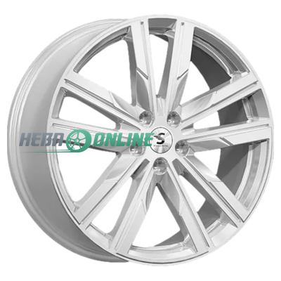 /upload/import_images/wheel/Premium_Series_KR014__Lexus_RX_src_big_Elite_Silver.png