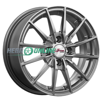 /upload/import_images/wheel/iFree_Fincher__KS1119_src_big_Xaj_Vej.png