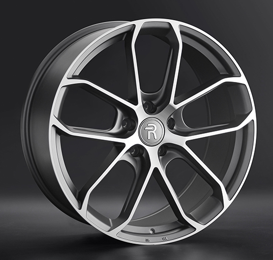 /upload/import_images/wheel/Replay LR104-MGMF.jpg