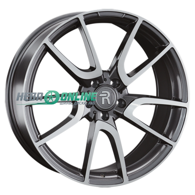 /upload/import_images/wheel/Replay_MR256_src_big_GMF.png