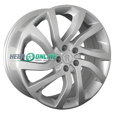 /upload/import_images/wheel/Replay_HND336_src_big_Sil.png