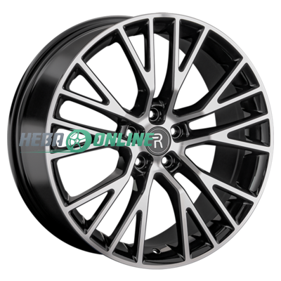 /upload/import_images/wheel/Replay_CHR123_src_big_BKF.png