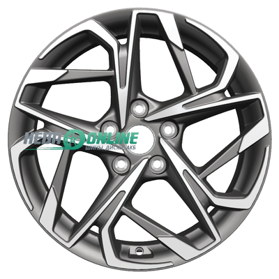 /upload/import_images/wheel/Khomen_Wheels_Cross-Spoke_716__ZV_17_Karoq_Tiguan_src_big_Gray-FP.png