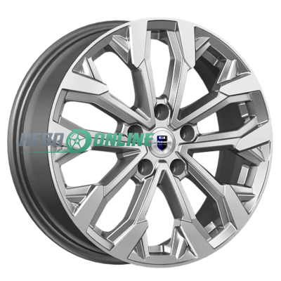 /upload/import_images/wheel/KiK_Morejn__KS1046_src_big_Dark_platinum.png