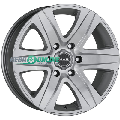 /upload/import_images/wheel/MAK_Stone_6_src_big_Silver.png