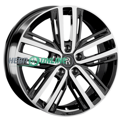 /upload/import_images/wheel/Replay_CHG37_src_big_BKF.png