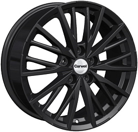 /upload/import_images/wheel/carwel_agma_1719_black.jpg