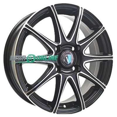 /upload/import_images/wheel/Venti_1516_src_big_BD.png