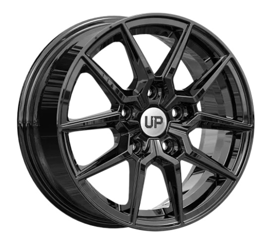 /upload/import_images/wheel/wheels_up_up117_gb.jpg