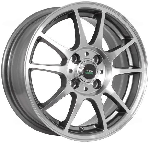/upload/import_images/wheel/megami_mgm_5_hbfp.jpg