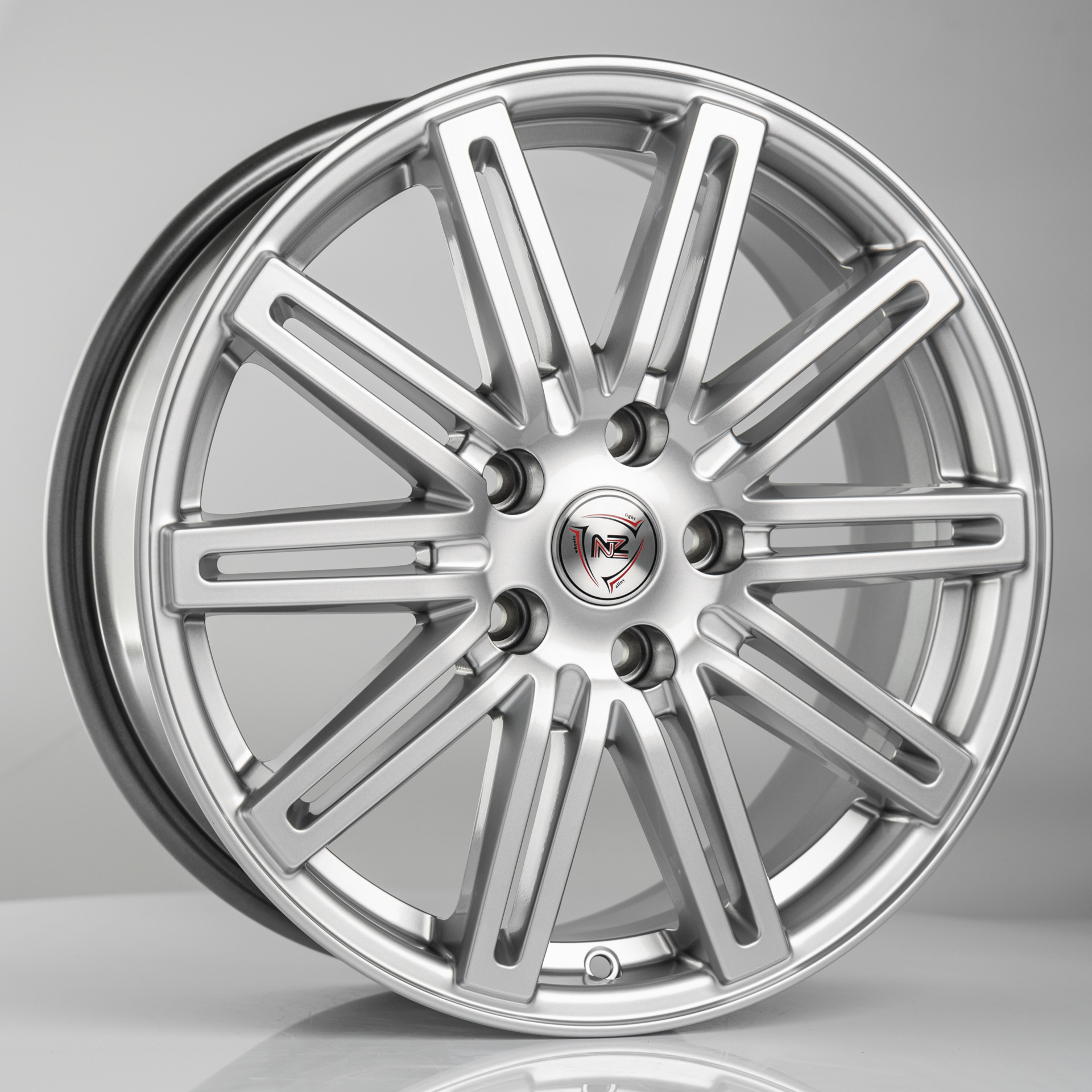 /upload/import_images/wheel/9345388.jpg