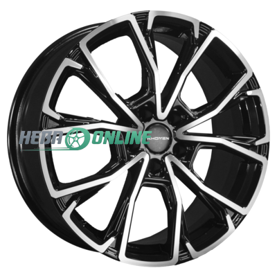 /upload/import_images/wheel/Khomen_Wheels_KHW1907__Nissan_X-Trail_src_big_Black-FP.png