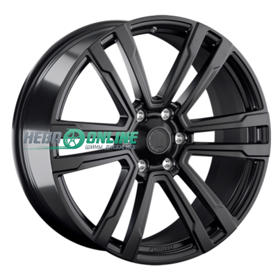/upload/import_images/wheel/LS_Forged_LS_FG11_src_big_MB.png