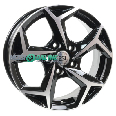 /upload/import_images/wheel/RST_R066__Juke_src_big_BD.png