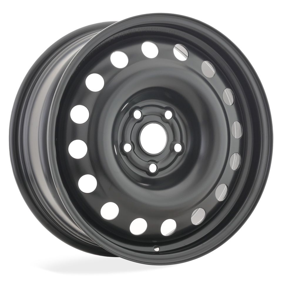 /upload/import_images/wheel/88391911175_2.jpg