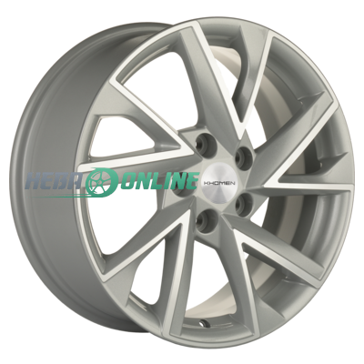 /upload/import_images/wheel/Khomen_Wheels_KHW1714__Sportage_src_big_F-Silver-FP.png