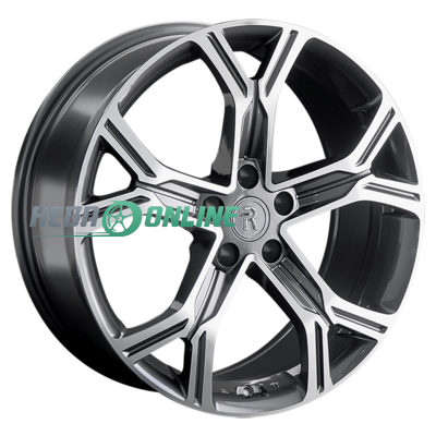 /upload/import_images/wheel/Replay_GS15_src_big_GMF.png