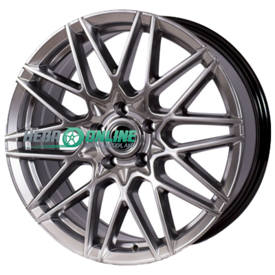 /upload/import_images/wheel/PDW_5337_src_big_CHB.png