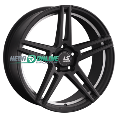 /upload/import_images/wheel/LS_FlowForming_RC01_src_big_MBU.png